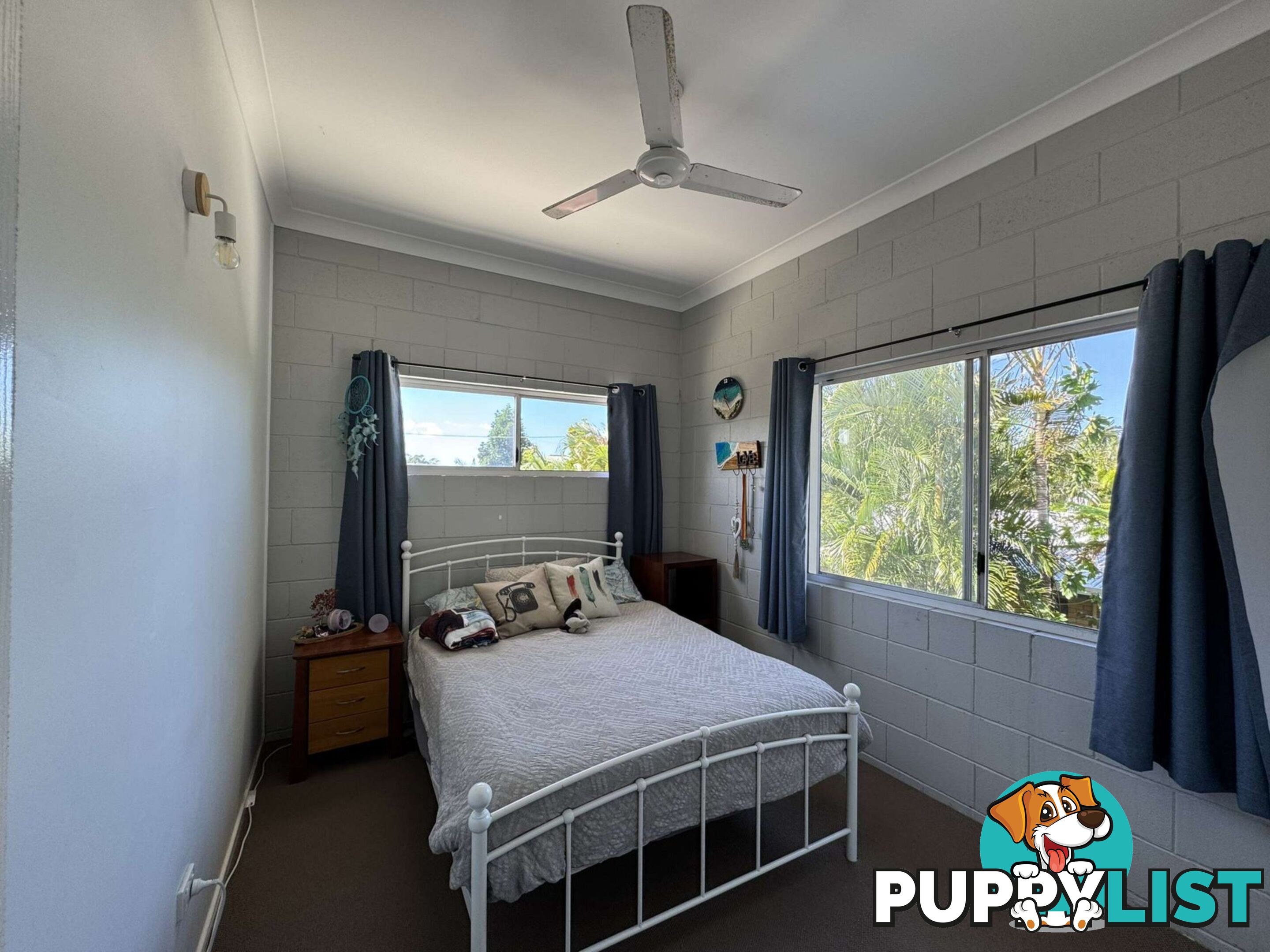 11a Brookes Crescent WOORIM QLD 4507