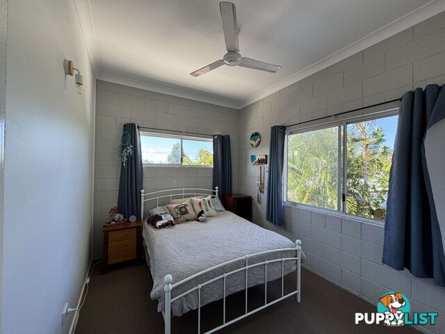 11a Brookes Crescent WOORIM QLD 4507