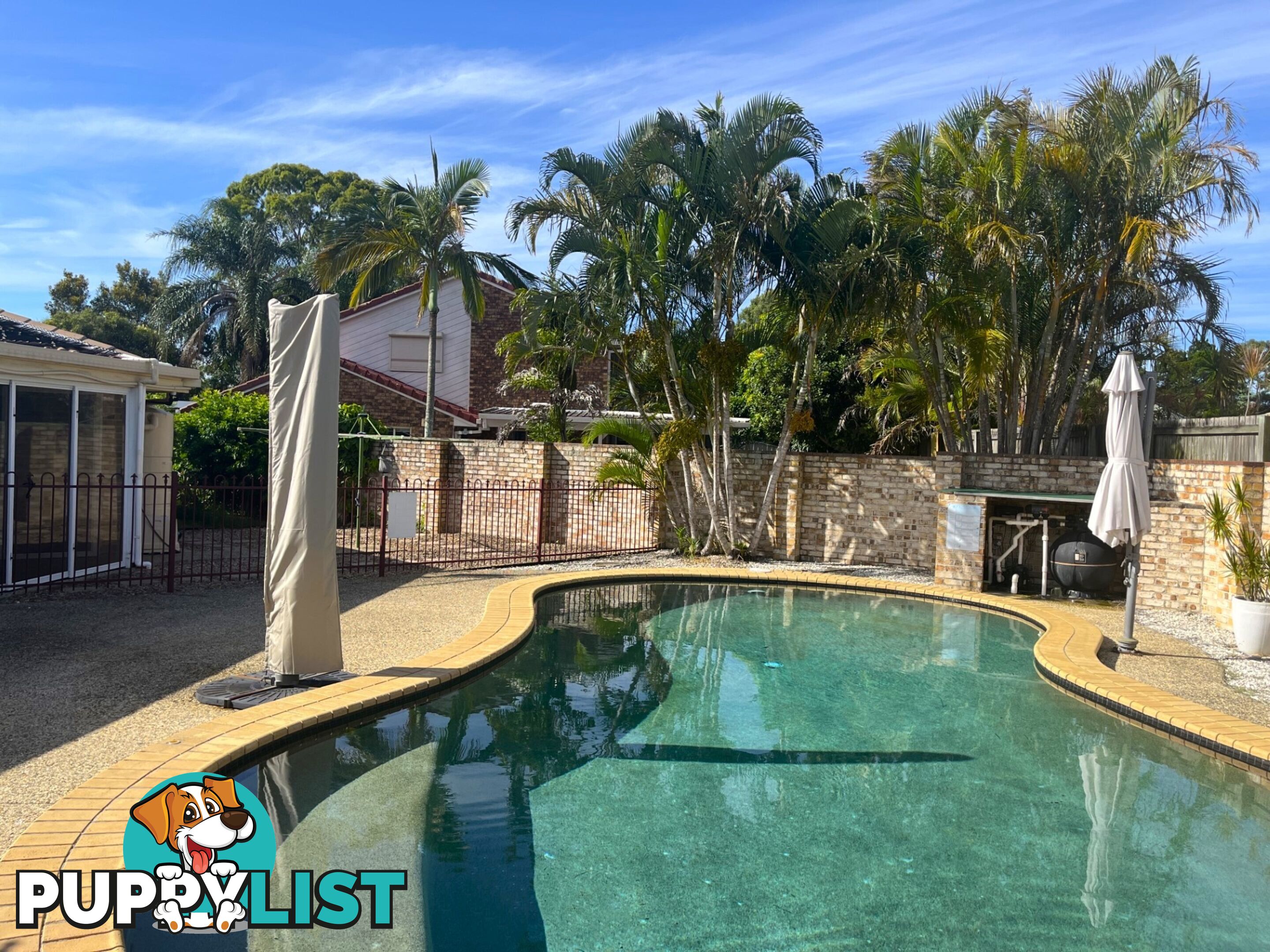 12 Keala Court BANKSIA BEACH QLD 4507