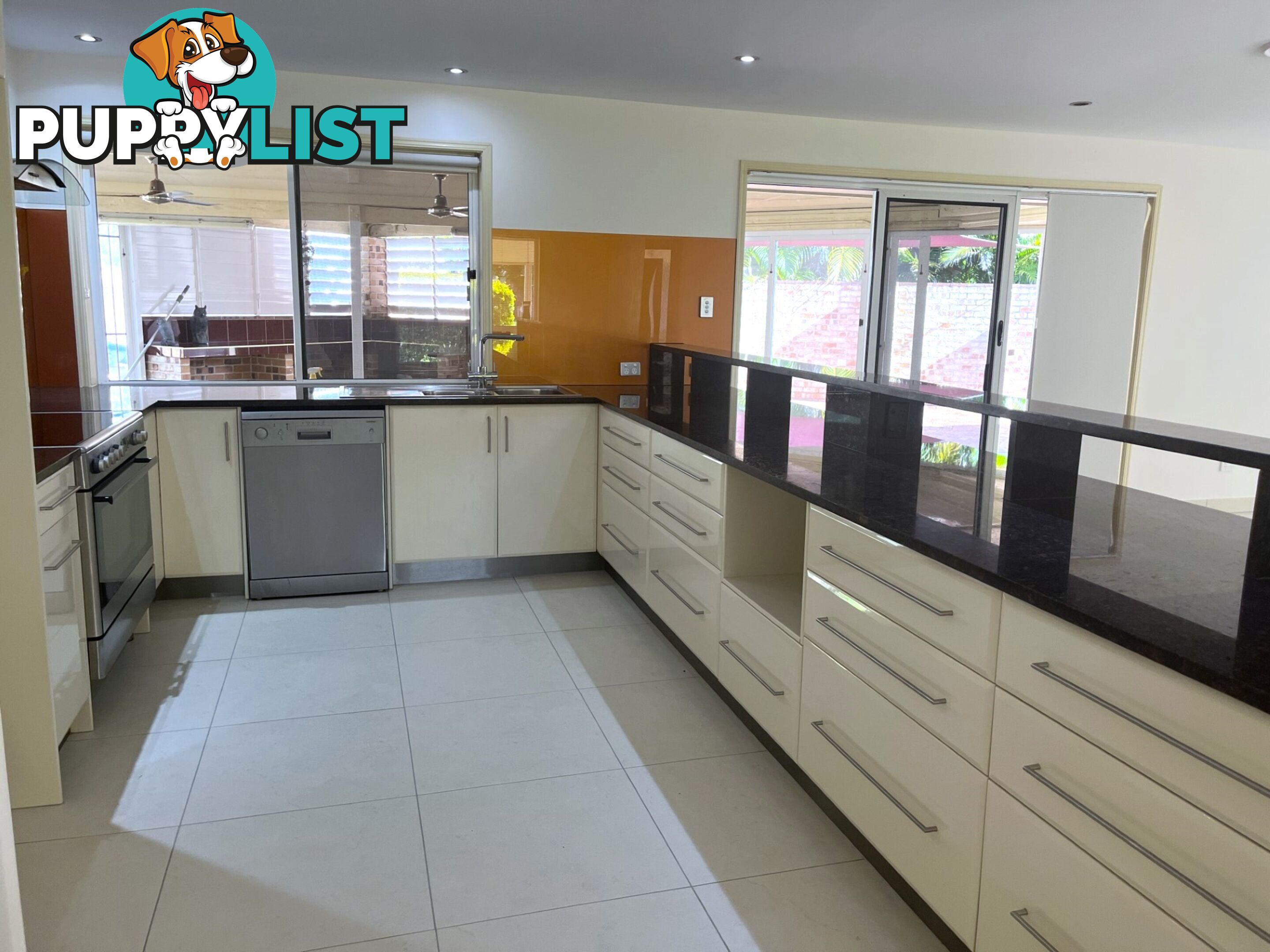 12 Keala Court BANKSIA BEACH QLD 4507