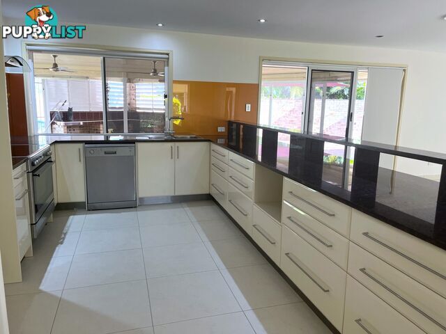 12 Keala Court BANKSIA BEACH QLD 4507