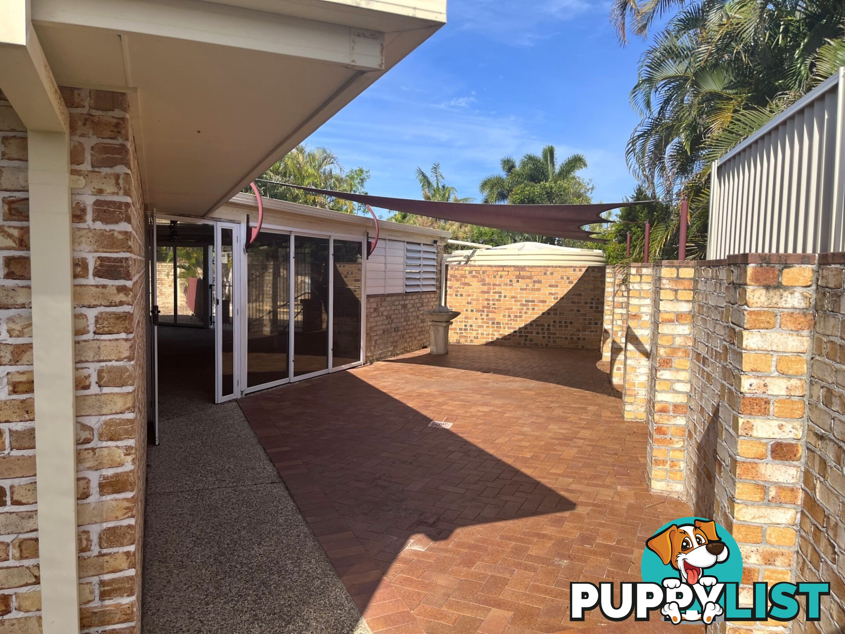 12 Keala Court BANKSIA BEACH QLD 4507