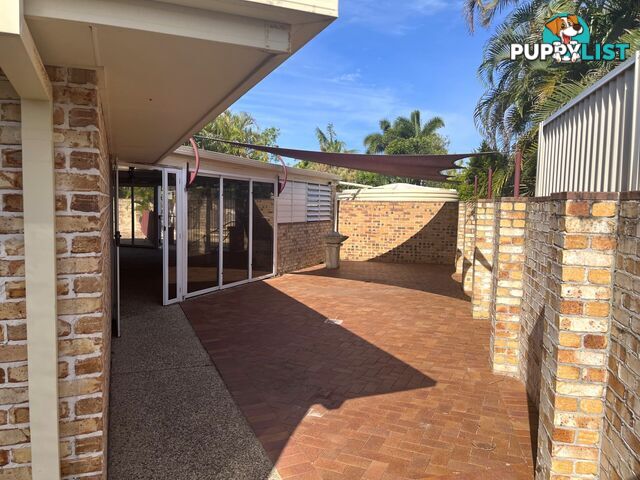 12 Keala Court BANKSIA BEACH QLD 4507