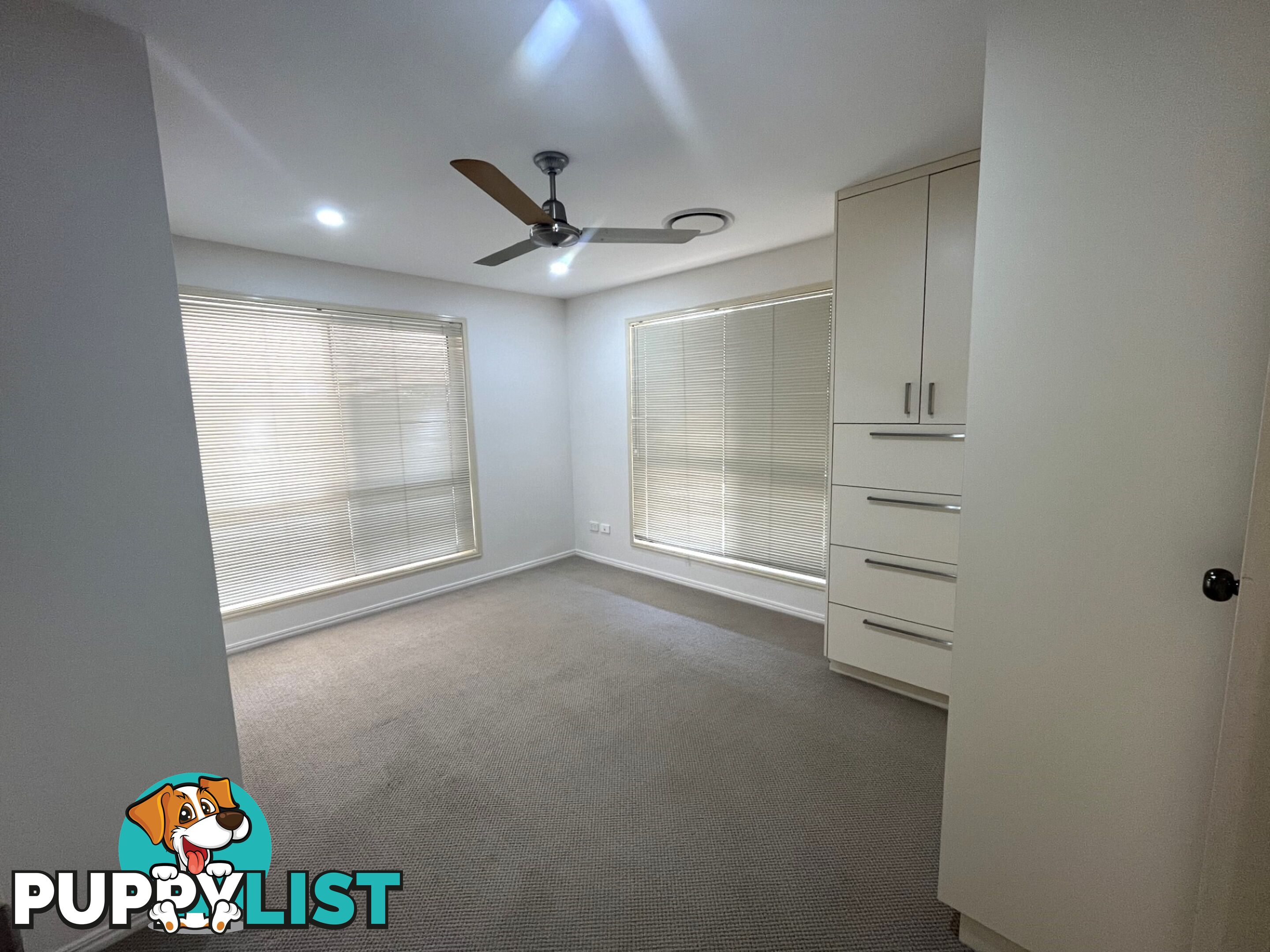 12 Keala Court BANKSIA BEACH QLD 4507