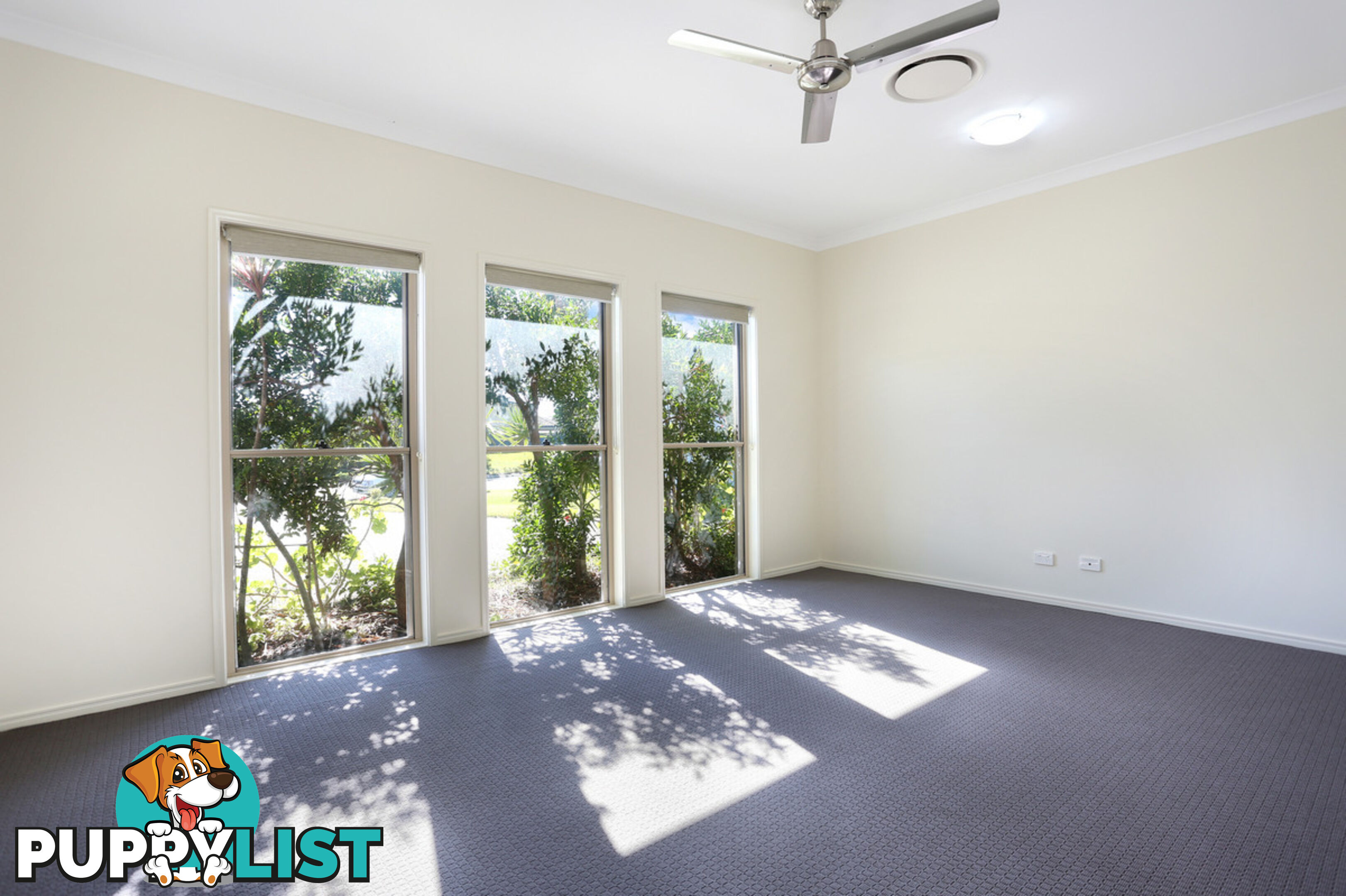 66 Raptor Parade BANKSIA BEACH QLD 4507