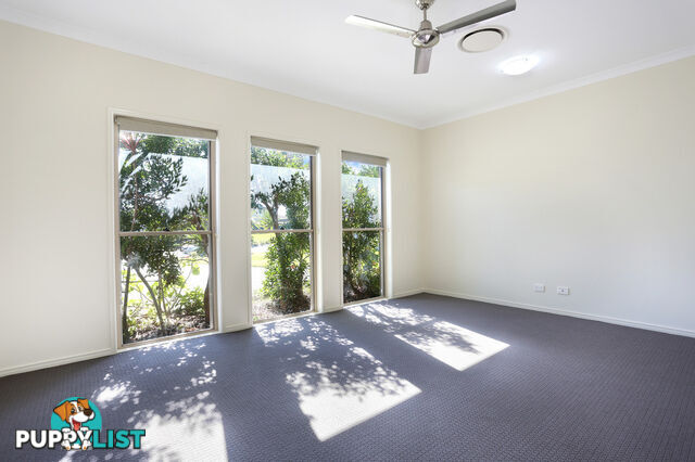 66 Raptor Parade BANKSIA BEACH QLD 4507