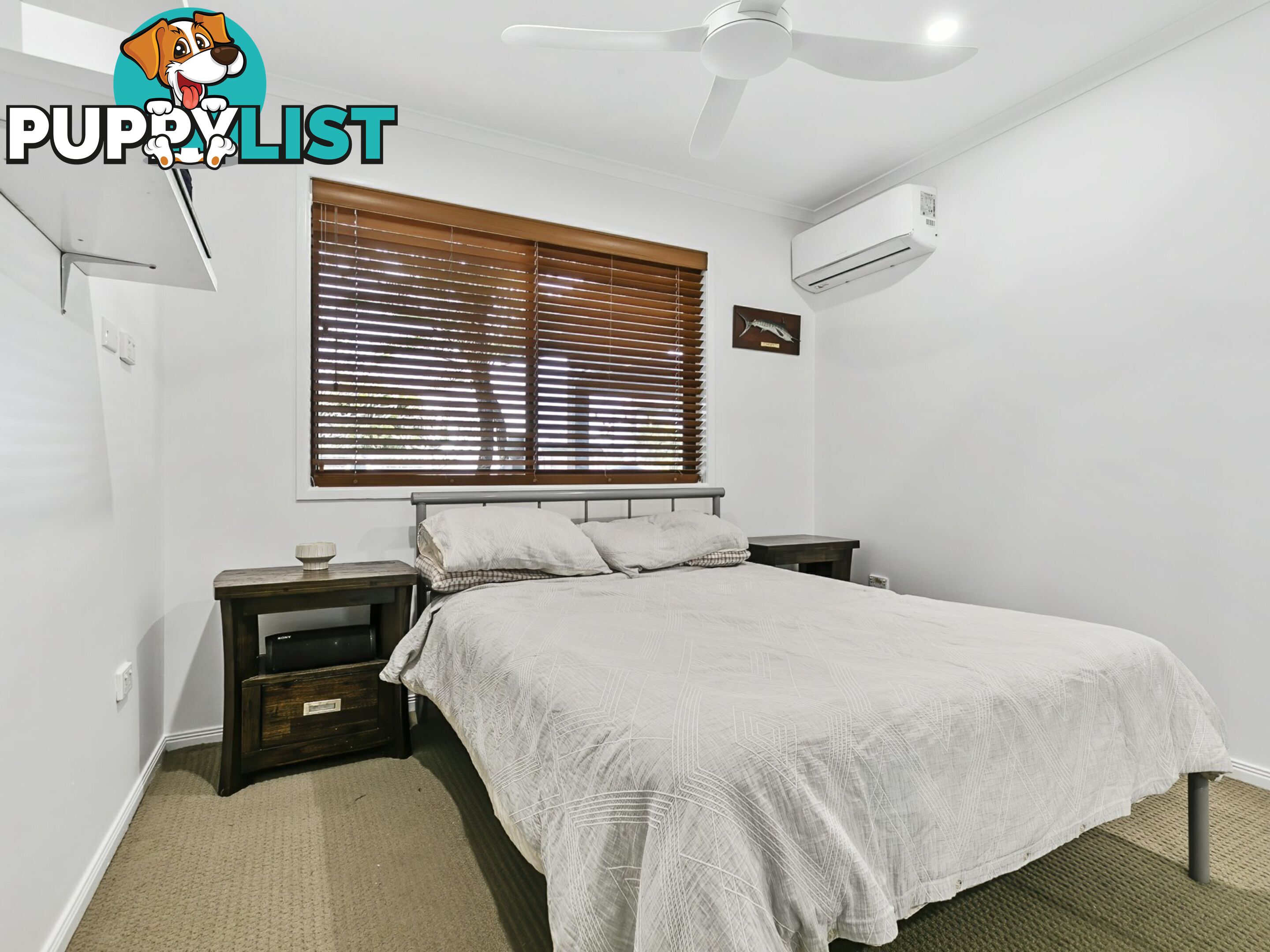 15 Eighth Avenue WOORIM QLD 4507