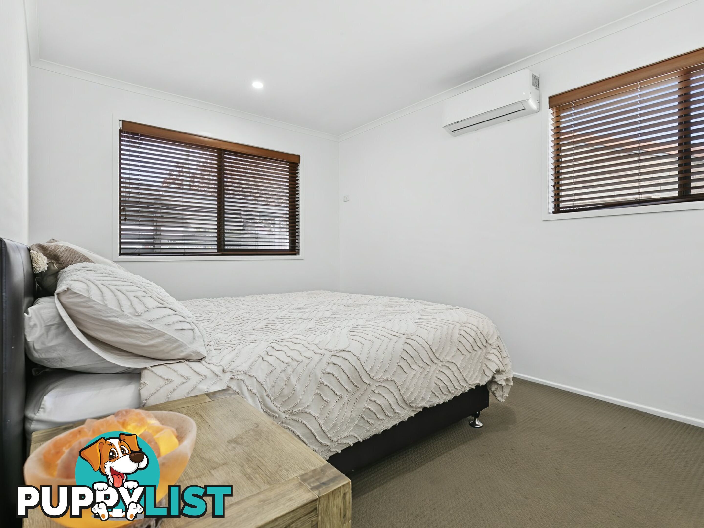 15 Eighth Avenue WOORIM QLD 4507