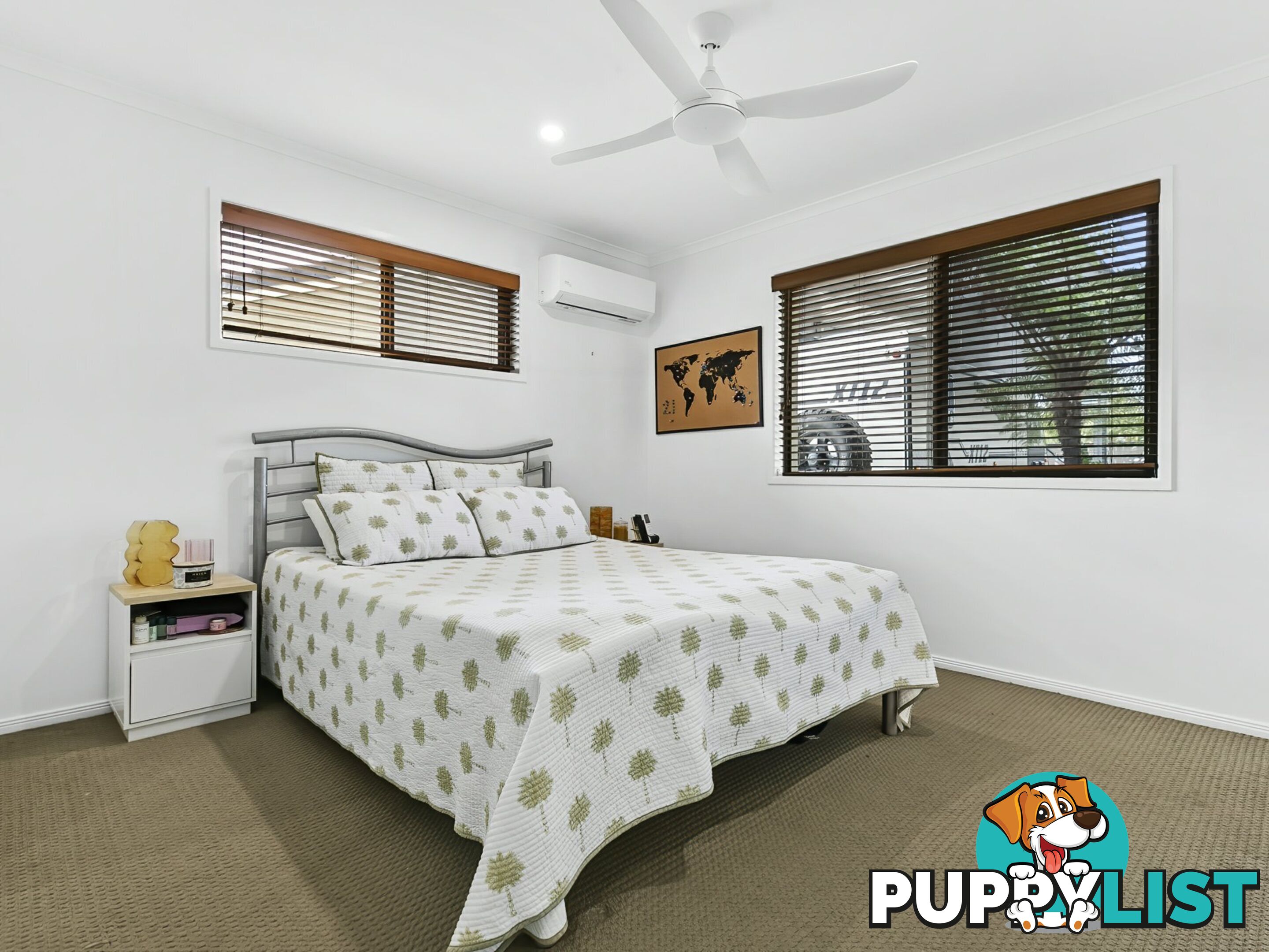 15 Eighth Avenue WOORIM QLD 4507