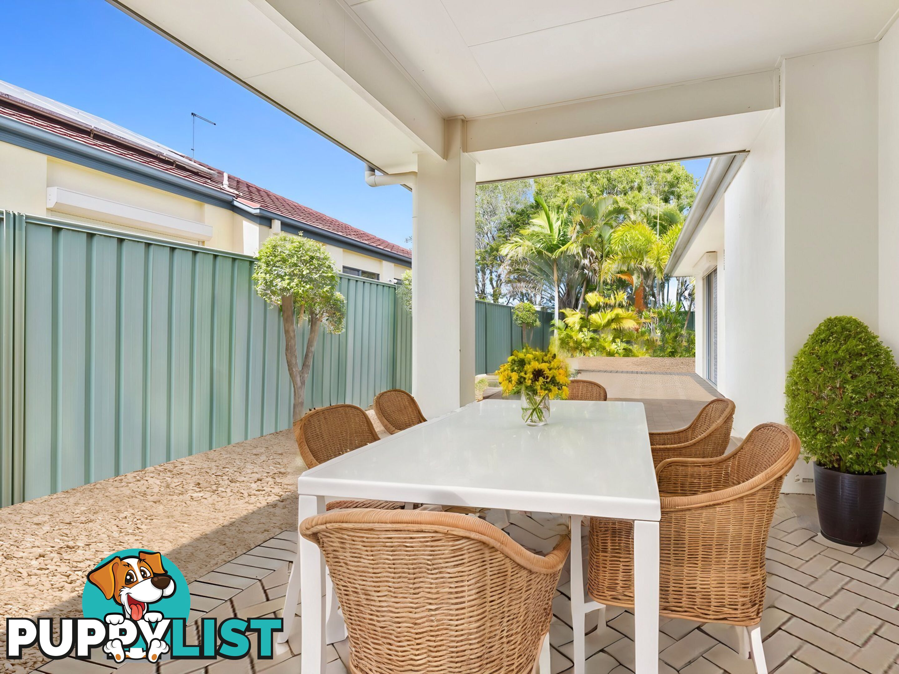 84 Marina Boulevard BANKSIA BEACH QLD 4507