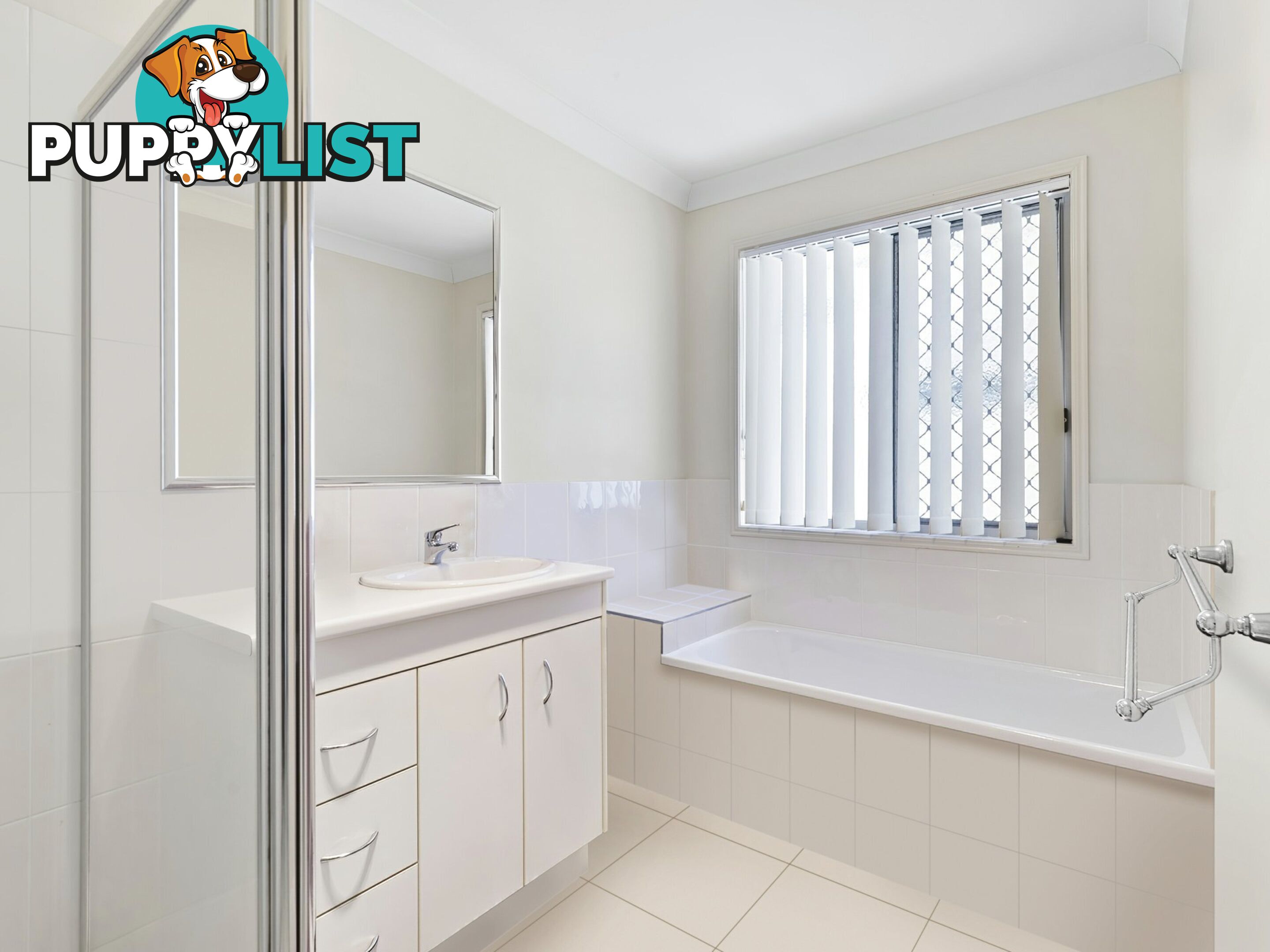 84 Marina Boulevard BANKSIA BEACH QLD 4507