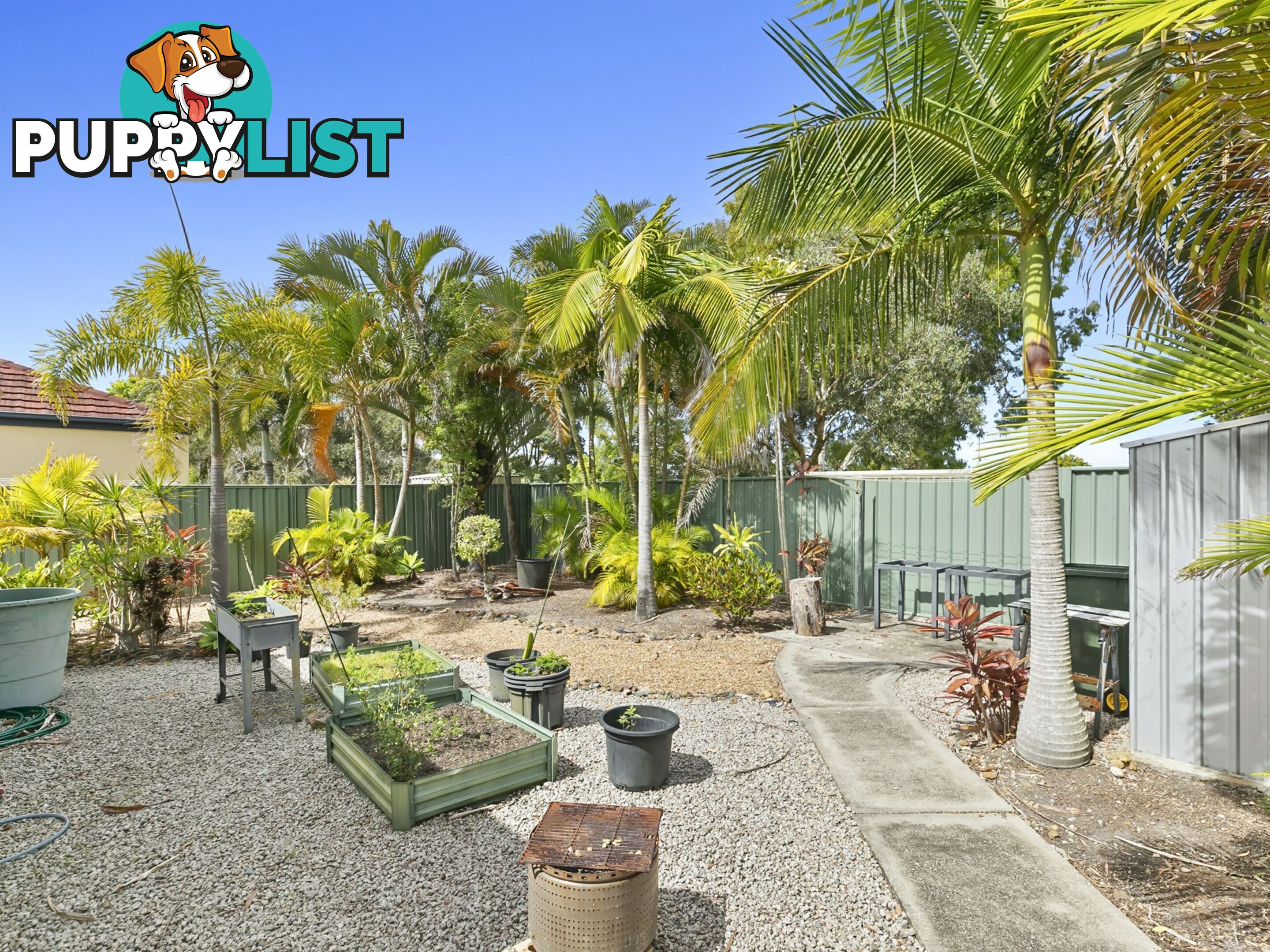 84 Marina Boulevard BANKSIA BEACH QLD 4507