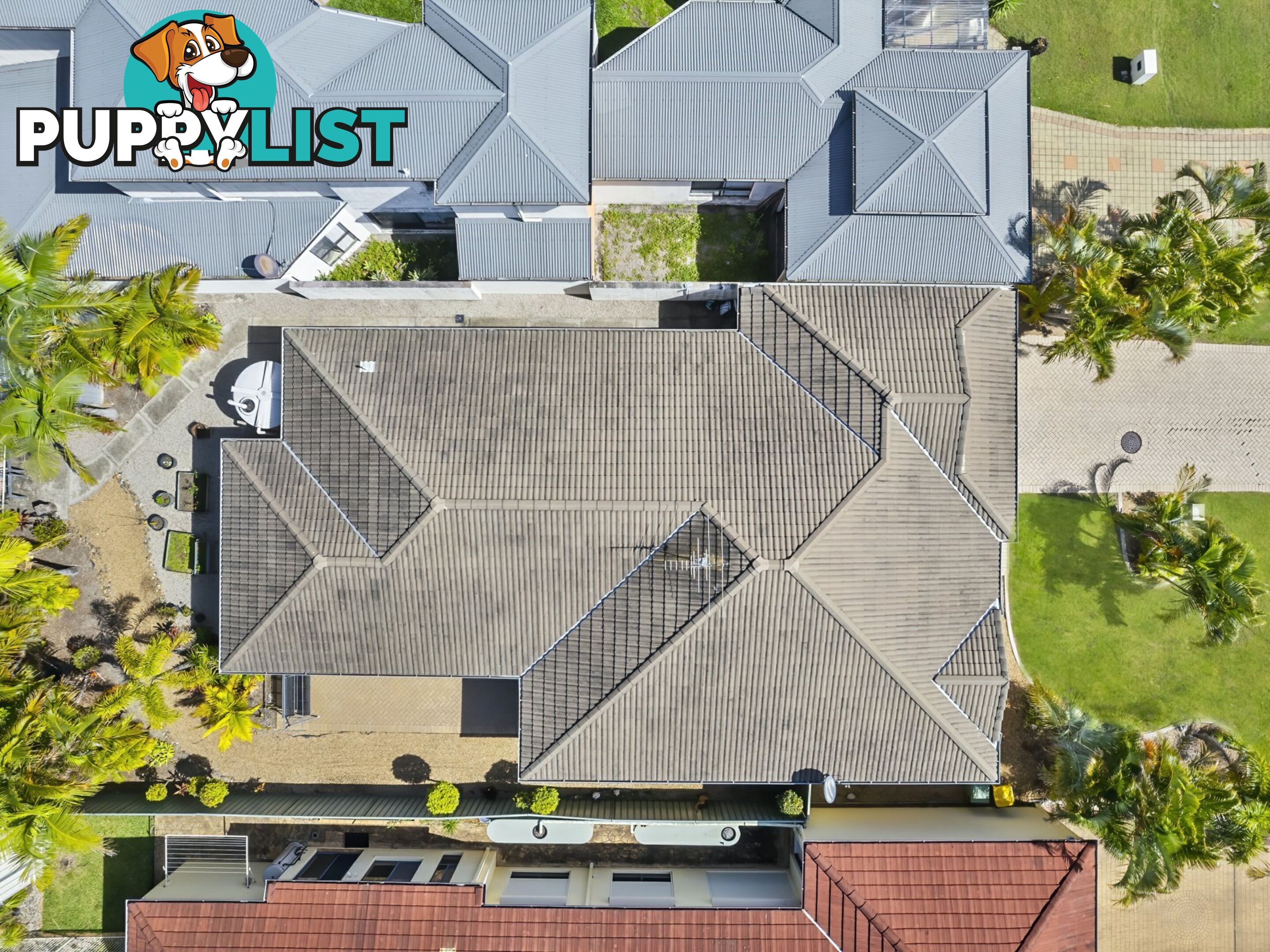 84 Marina Boulevard BANKSIA BEACH QLD 4507