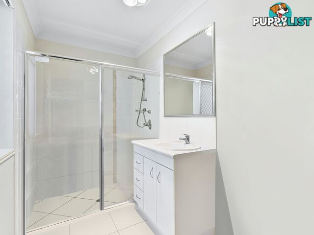 84 Marina Boulevard BANKSIA BEACH QLD 4507