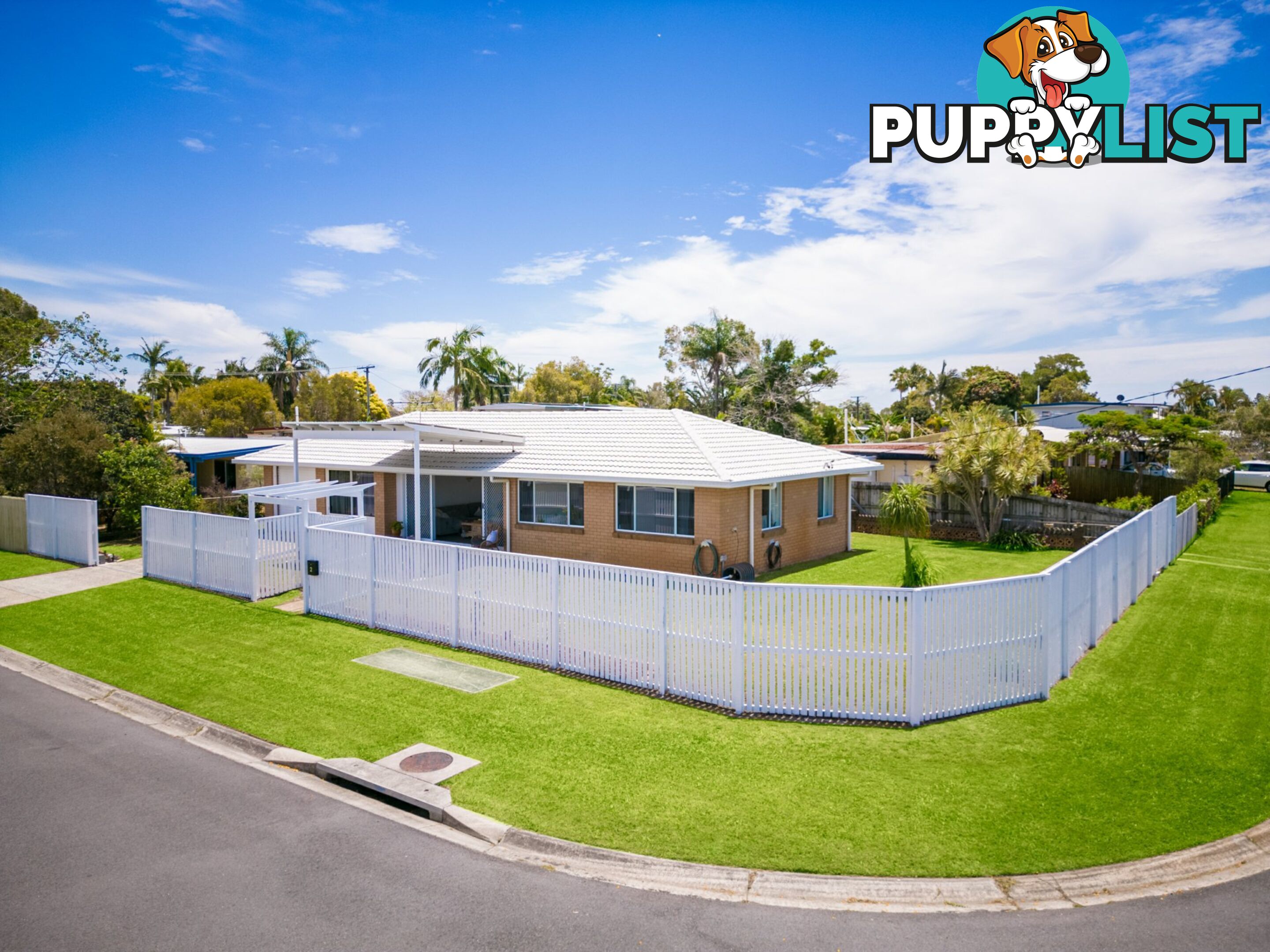 2 Murrawong Street BELLARA QLD 4507