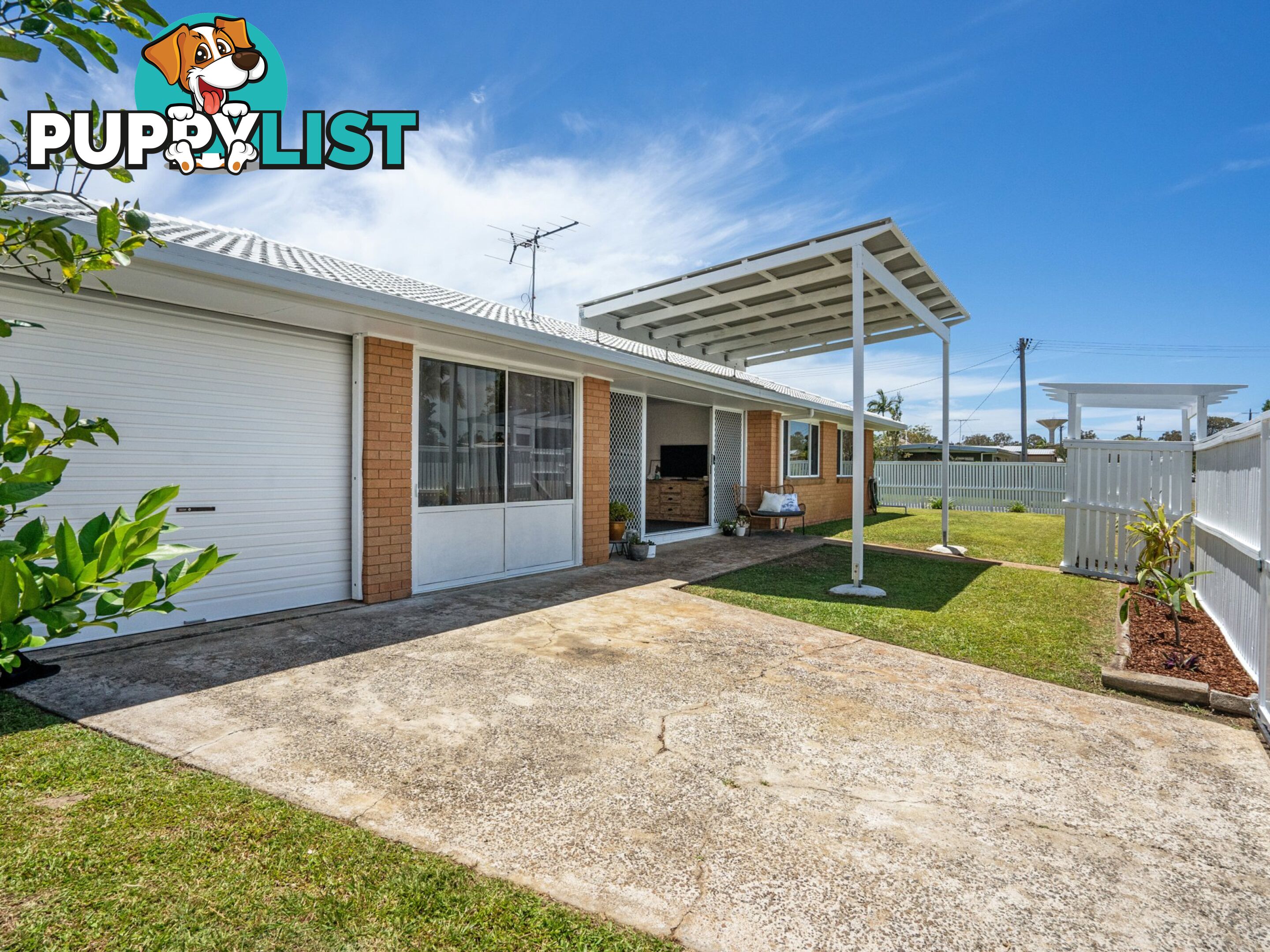 2 Murrawong Street BELLARA QLD 4507