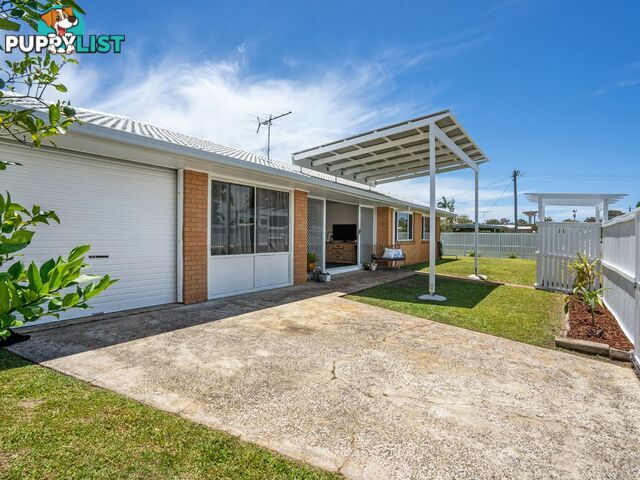 2 Murrawong Street BELLARA QLD 4507