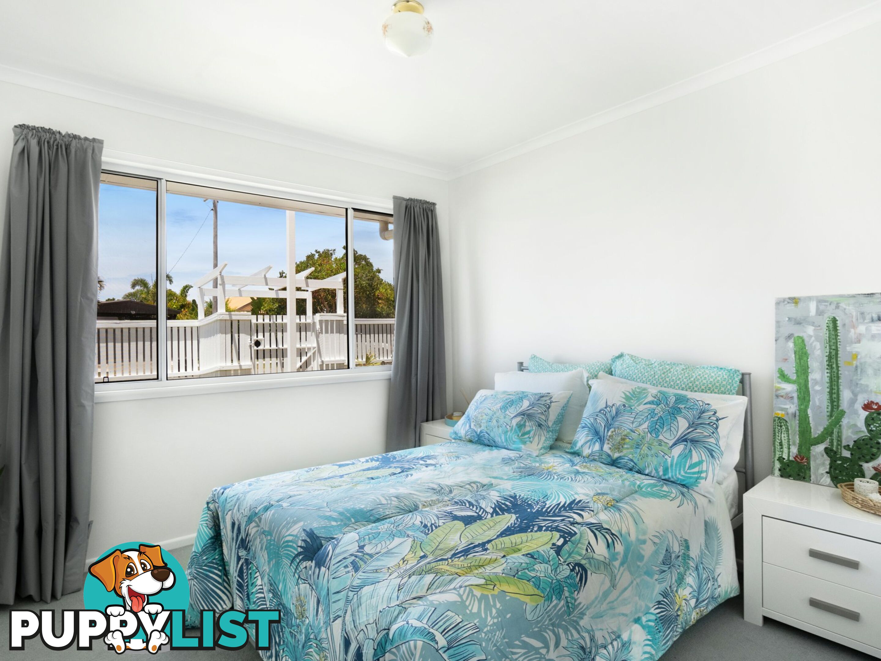 2 Murrawong Street BELLARA QLD 4507