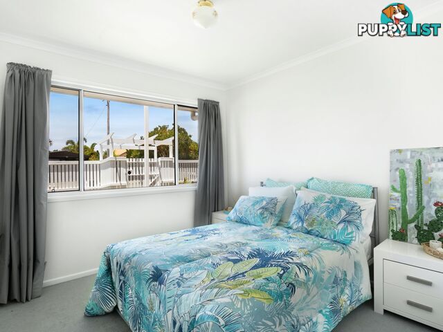 2 Murrawong Street BELLARA QLD 4507