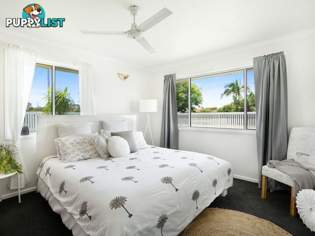 2 Murrawong Street BELLARA QLD 4507