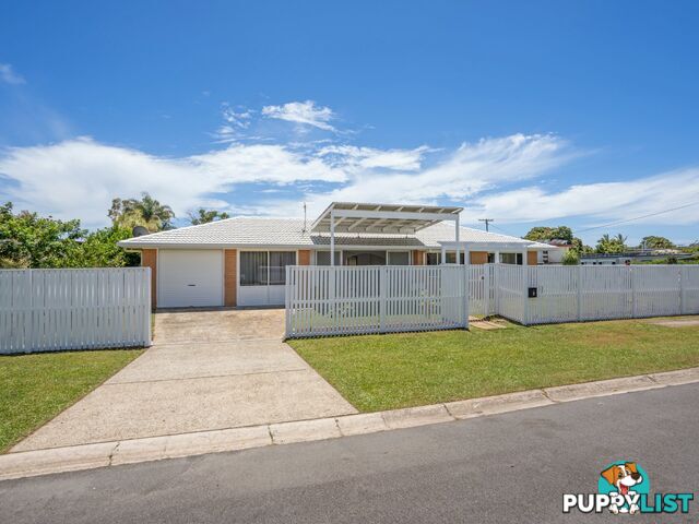 2 Murrawong Street BELLARA QLD 4507