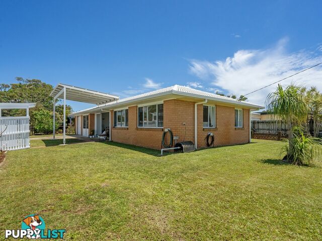 2 Murrawong Street BELLARA QLD 4507