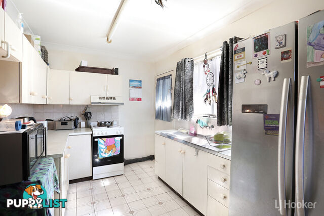 31 Gidya Avenue BONGAREE QLD 4507