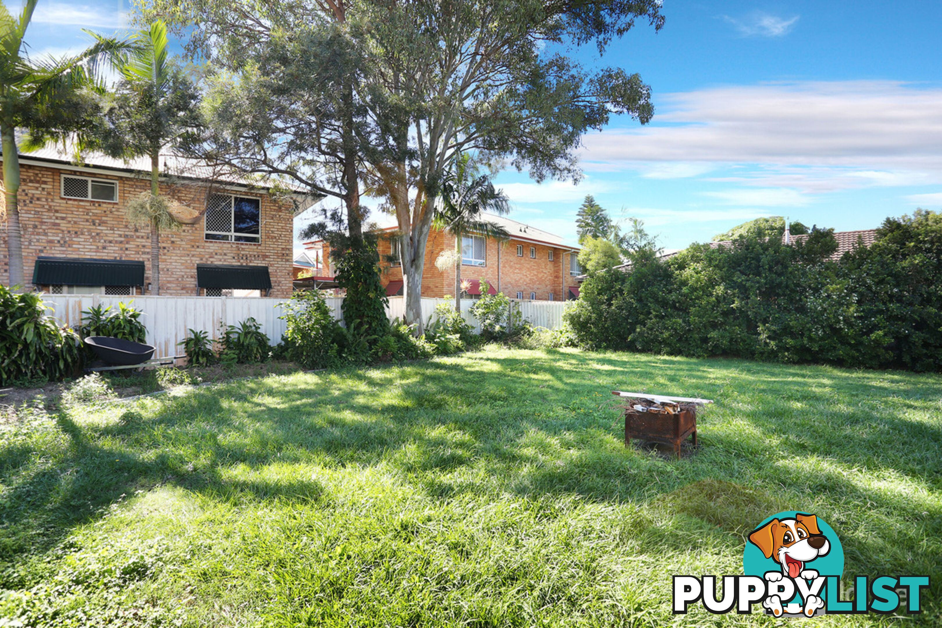 31 Gidya Avenue BONGAREE QLD 4507