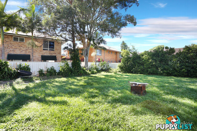 31 Gidya Avenue BONGAREE QLD 4507