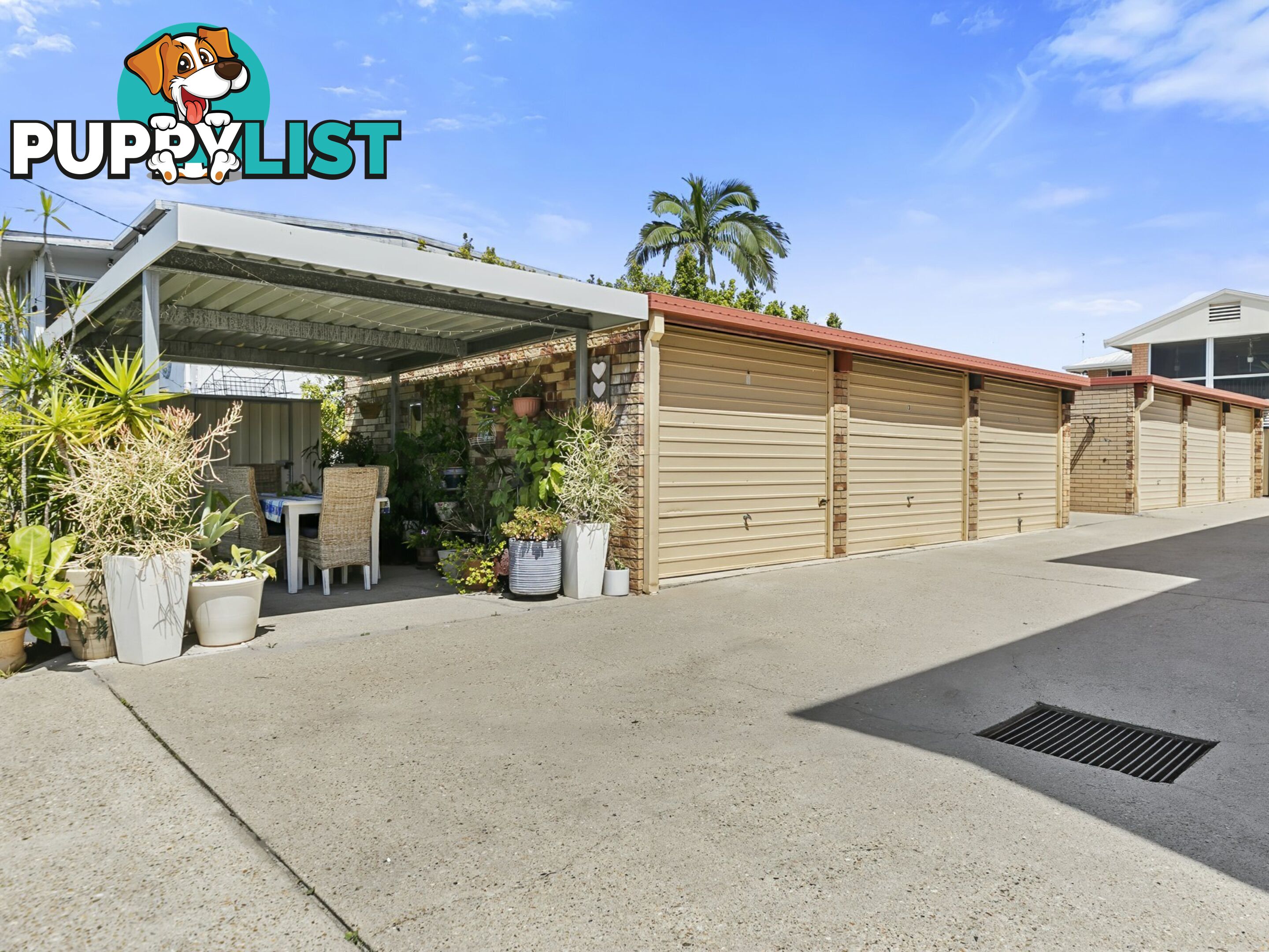 2/26 Illoura Avenue BELLARA QLD 4507