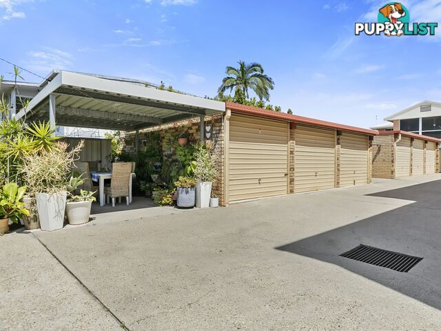 2/26 Illoura Avenue BELLARA QLD 4507