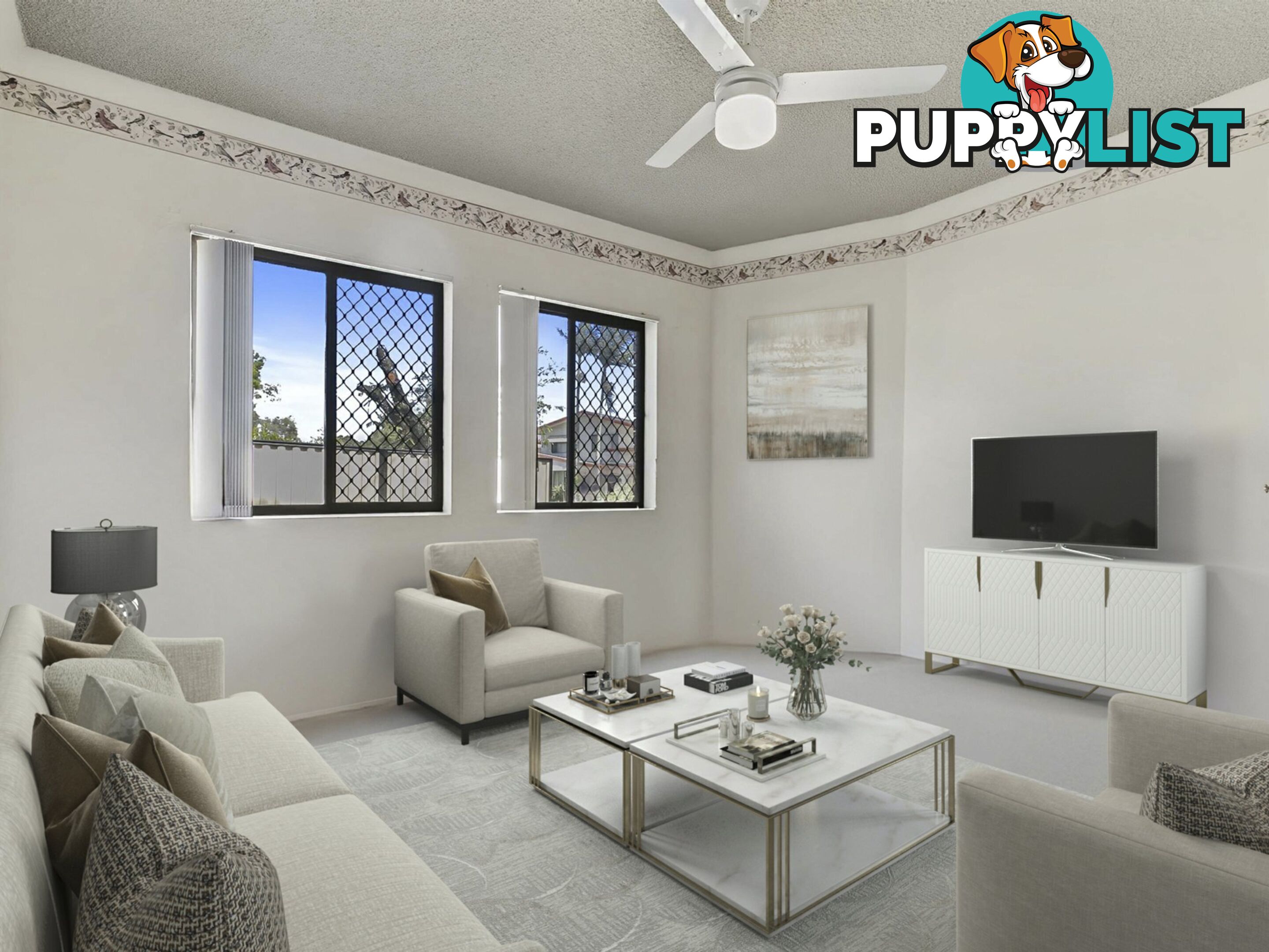 2/26 Illoura Avenue BELLARA QLD 4507