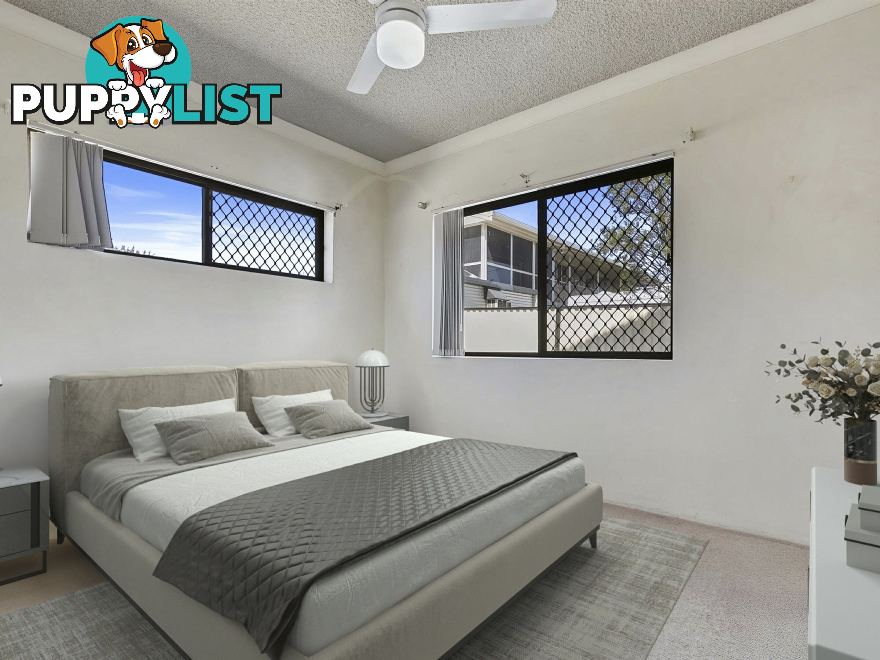 2/26 Illoura Avenue BELLARA QLD 4507