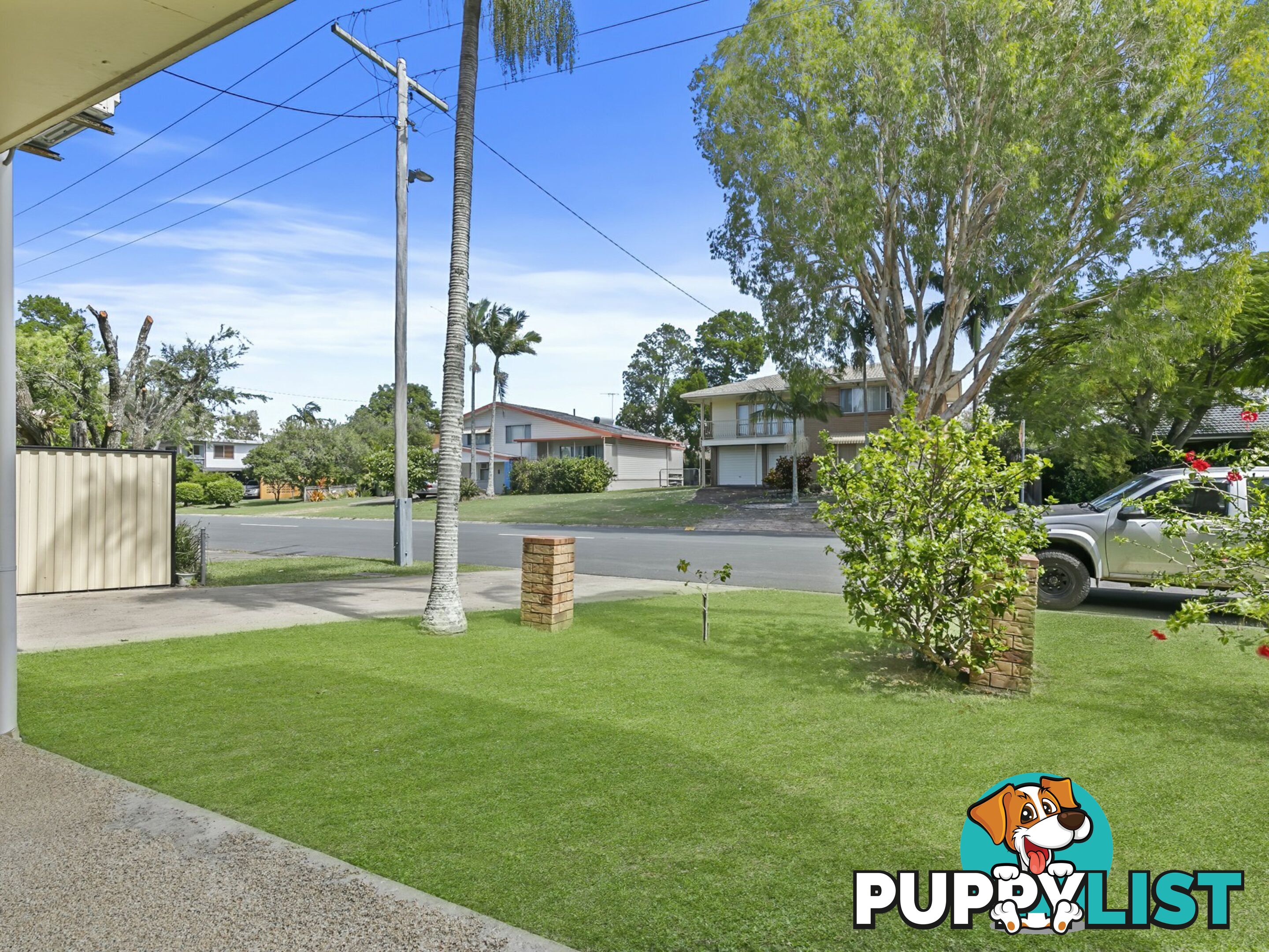 2/26 Illoura Avenue BELLARA QLD 4507