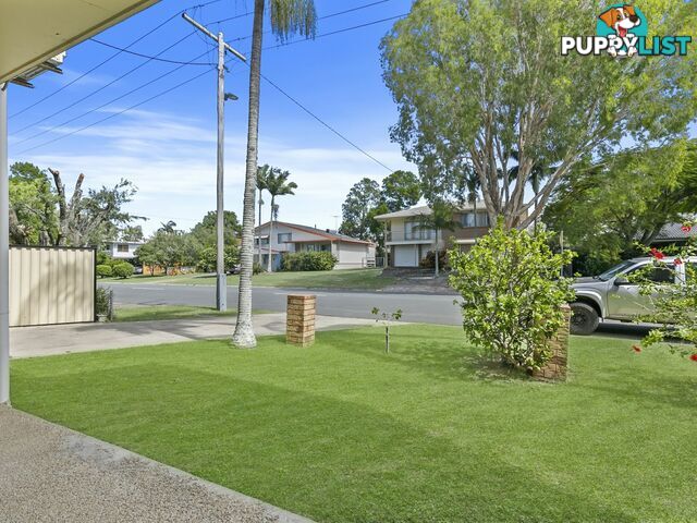 2/26 Illoura Avenue BELLARA QLD 4507