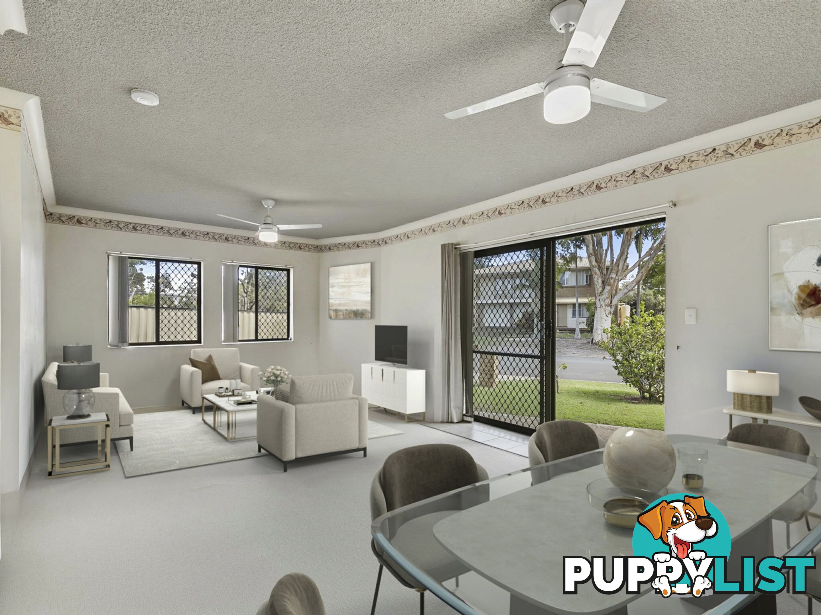2/26 Illoura Avenue BELLARA QLD 4507