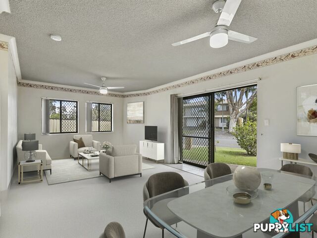 2/26 Illoura Avenue BELLARA QLD 4507