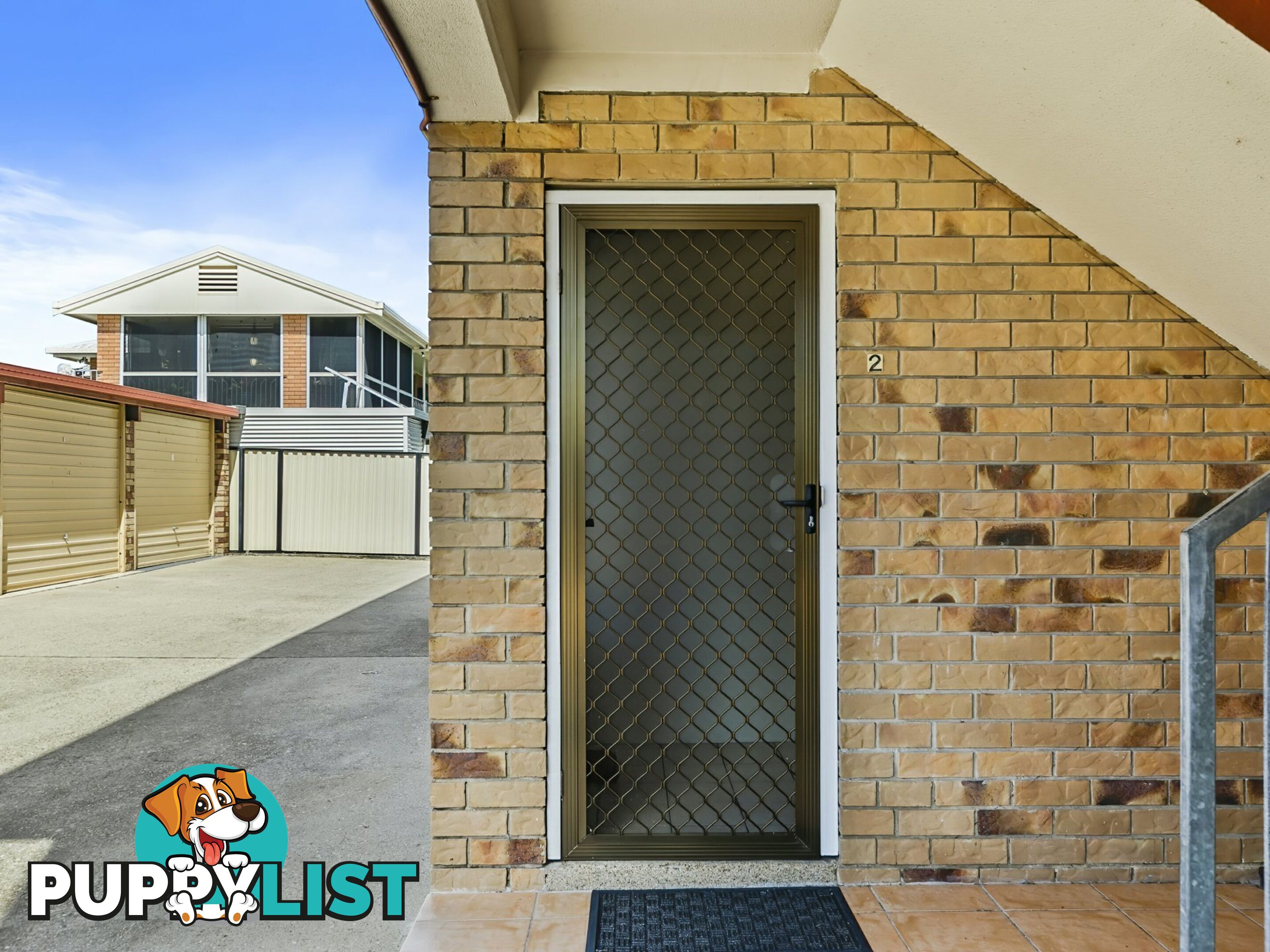 2/26 Illoura Avenue BELLARA QLD 4507