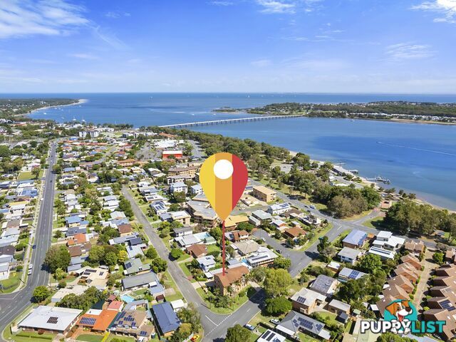 2/26 Illoura Avenue BELLARA QLD 4507