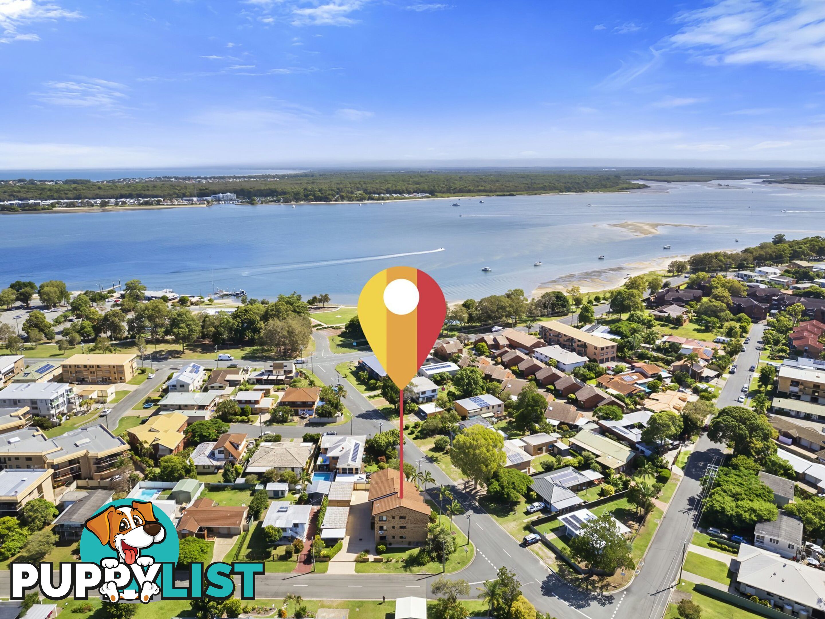 2/26 Illoura Avenue BELLARA QLD 4507