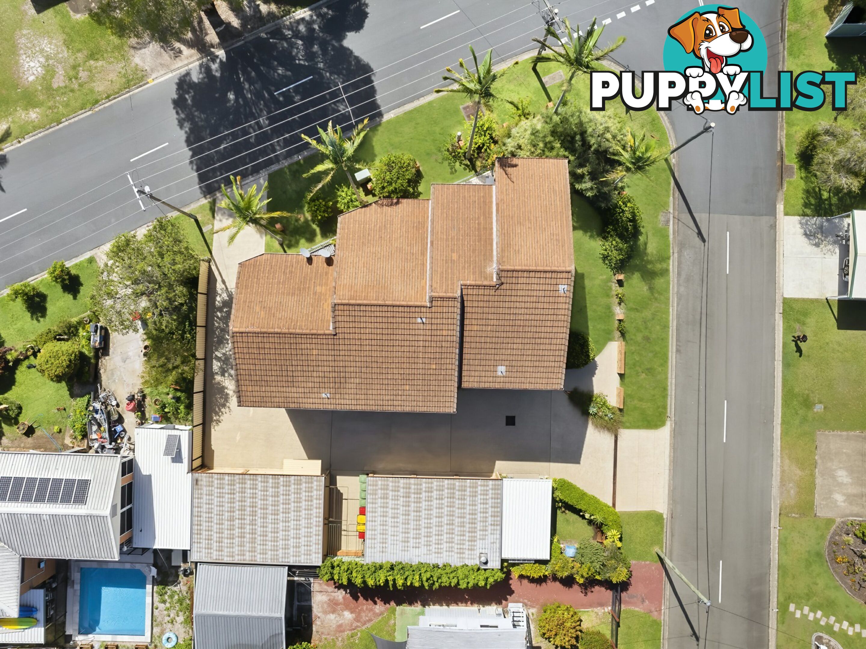 2/26 Illoura Avenue BELLARA QLD 4507