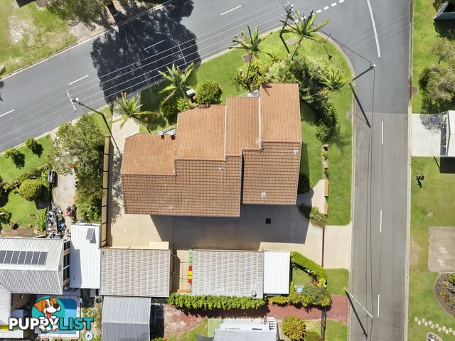 2/26 Illoura Avenue BELLARA QLD 4507