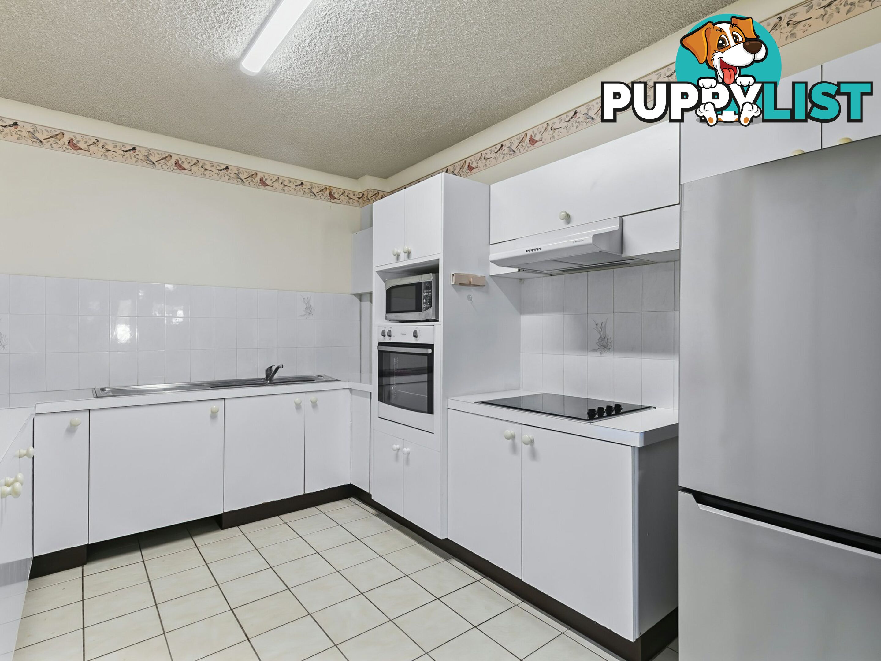 2/26 Illoura Avenue BELLARA QLD 4507