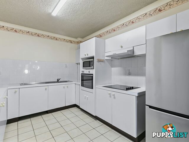 2/26 Illoura Avenue BELLARA QLD 4507