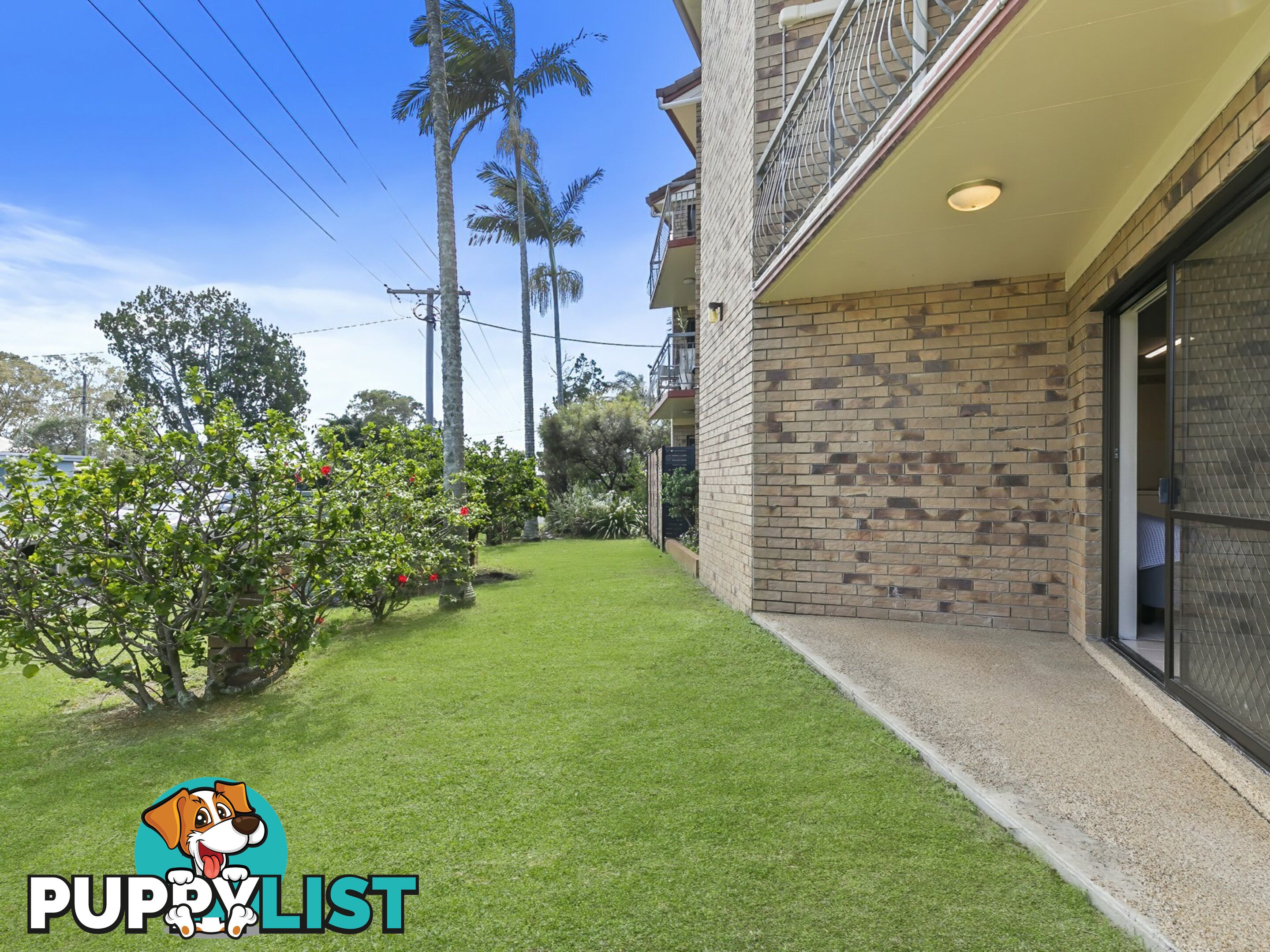 2/26 Illoura Avenue BELLARA QLD 4507