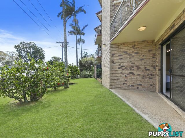 2/26 Illoura Avenue BELLARA QLD 4507