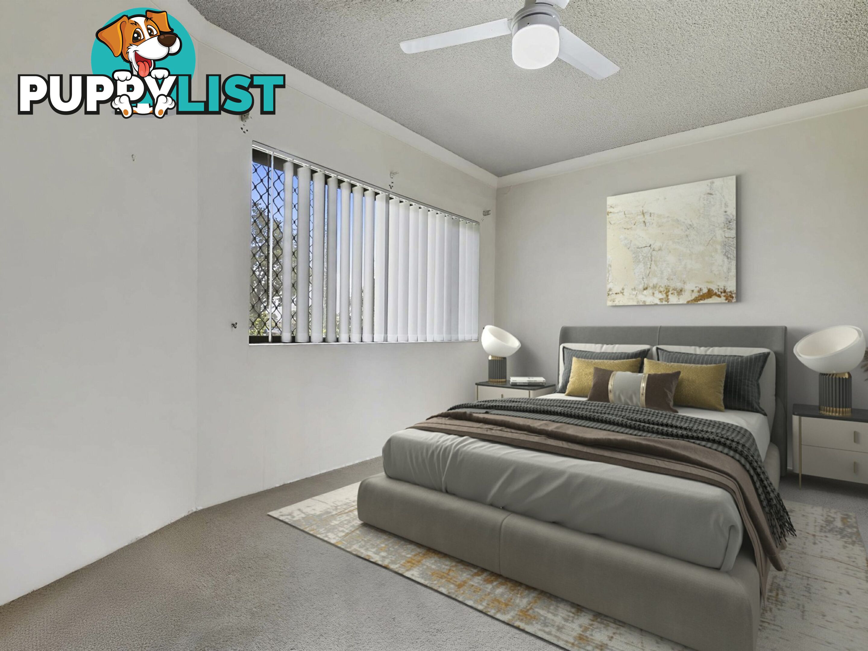 2/26 Illoura Avenue BELLARA QLD 4507