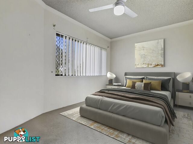 2/26 Illoura Avenue BELLARA QLD 4507