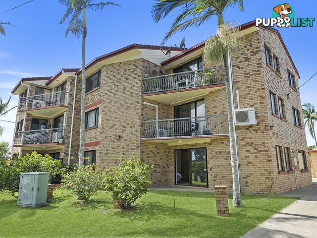 2/26 Illoura Avenue BELLARA QLD 4507