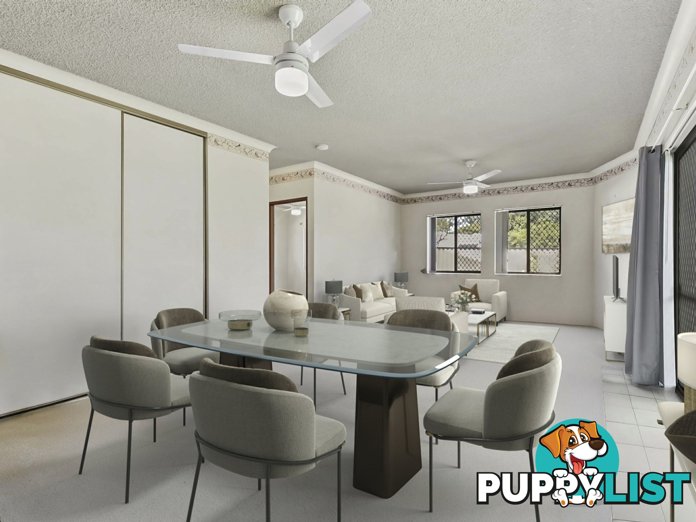 2/26 Illoura Avenue BELLARA QLD 4507